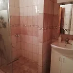 Balla Apartmanhaz Апартаменты Шиофок