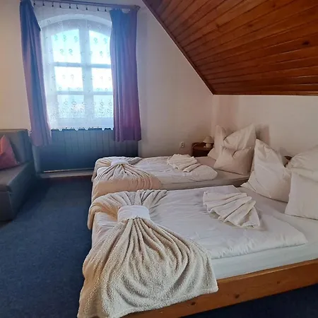 Balla * Siófok