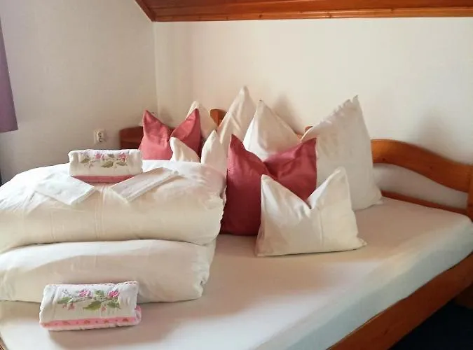 Lejlighed Balla Apartmanhaz Siófok